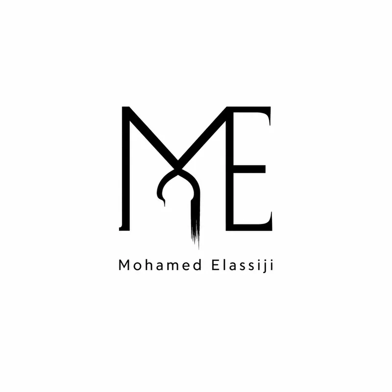 Mohamed Elassiji